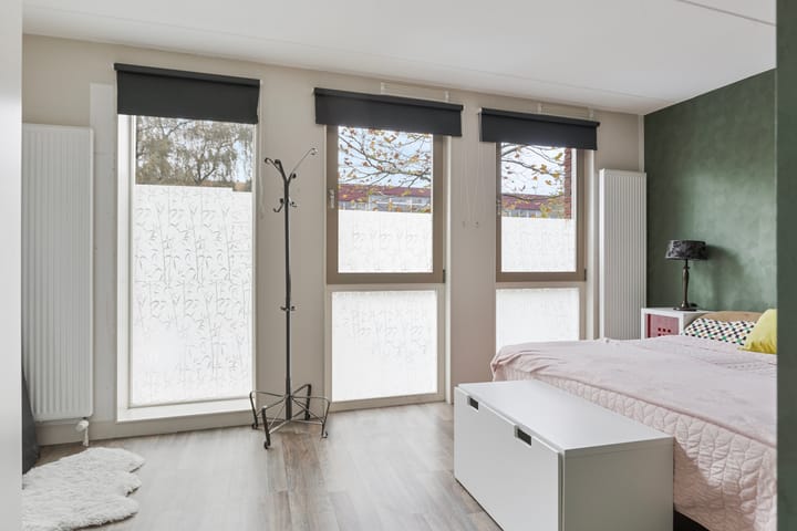 Foto 20 van Jan Bongastraat 6