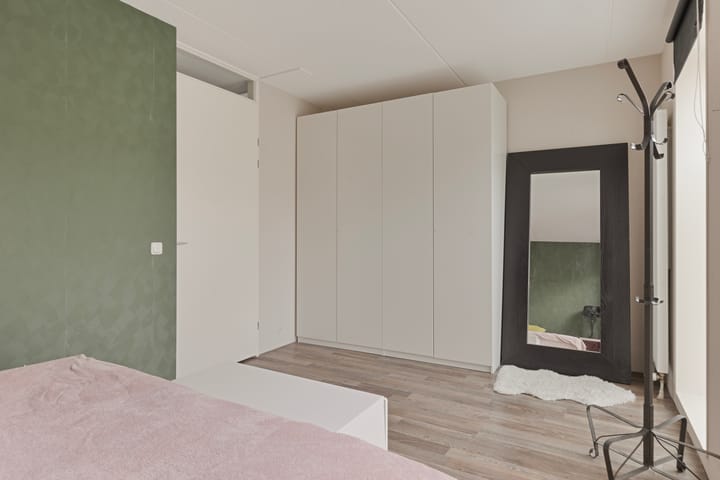 Foto 22 van Jan Bongastraat 6