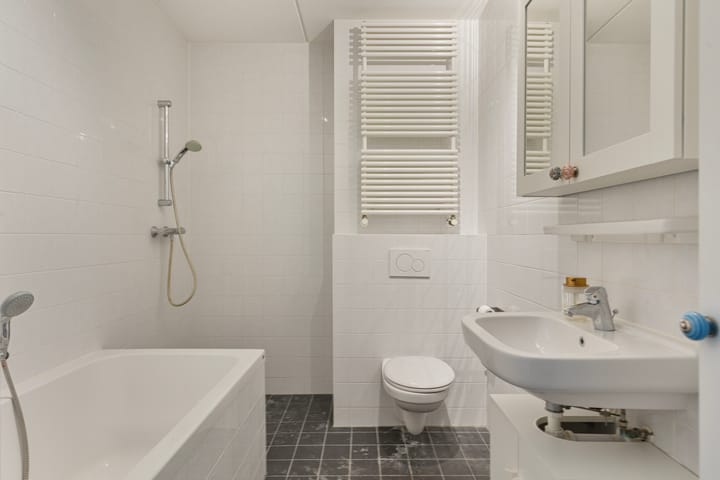 Foto 4 van Jan Bongastraat 6