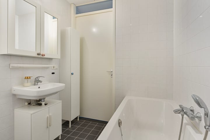 Foto 23 van Jan Bongastraat 6