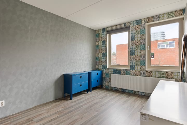 Foto 24 van Jan Bongastraat 6