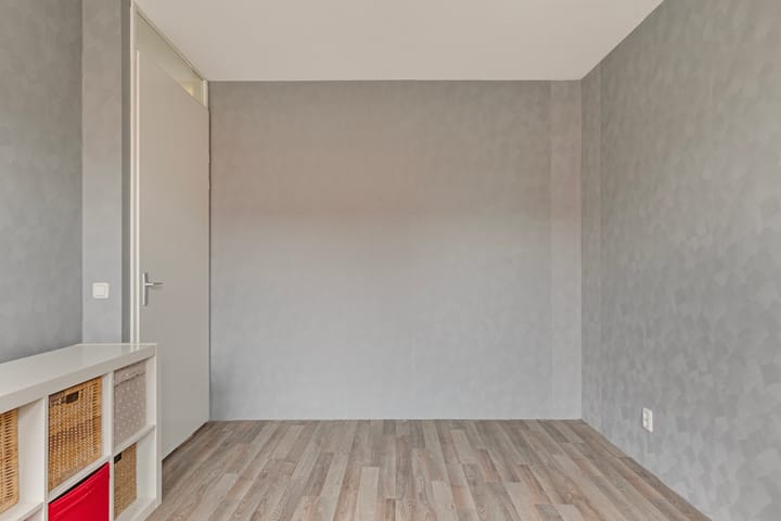 Foto 25 van Jan Bongastraat 6