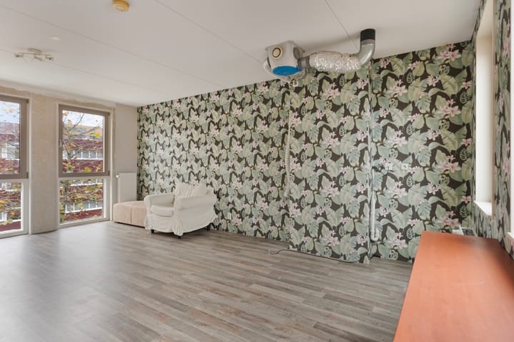 Foto 27 van Jan Bongastraat 6