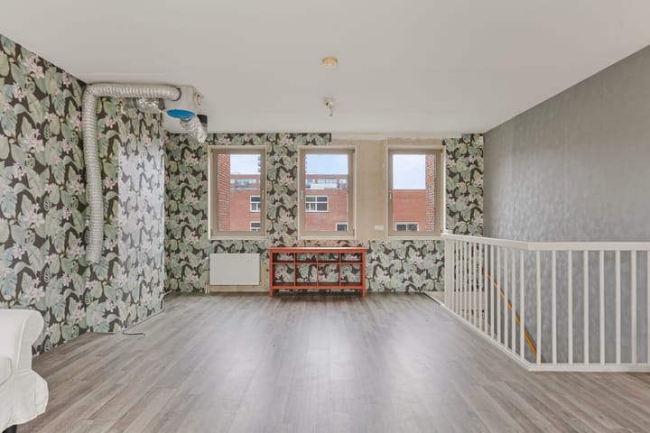 Foto 29 van Jan Bongastraat 6