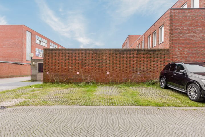 Foto 32 van Jan Bongastraat 6