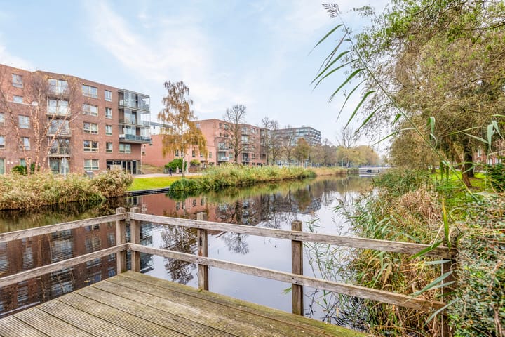 Foto 33 van Jan Bongastraat 6