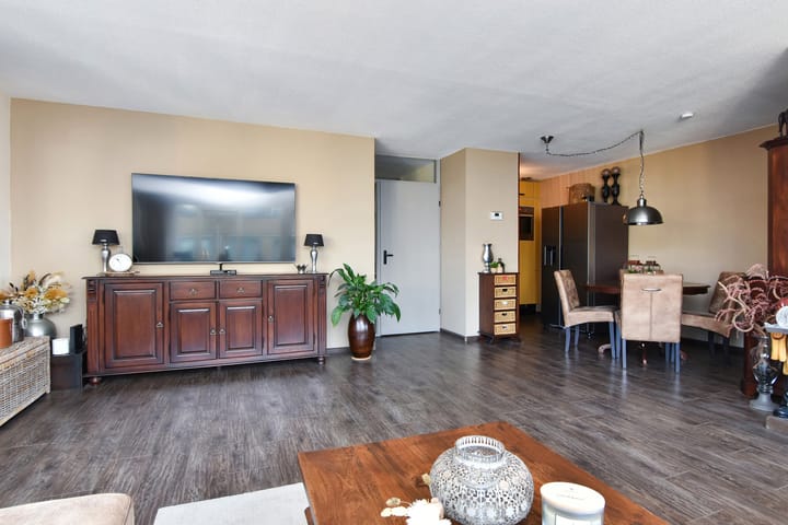 Foto 11 van Seinpoststraat 112