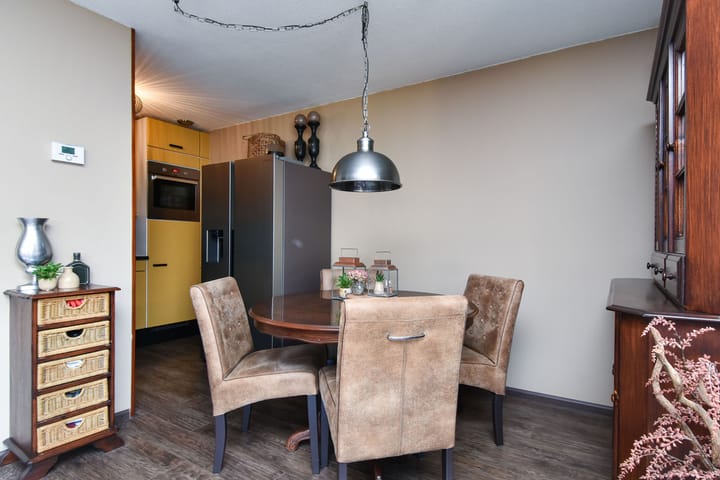 Foto 12 van Seinpoststraat 112