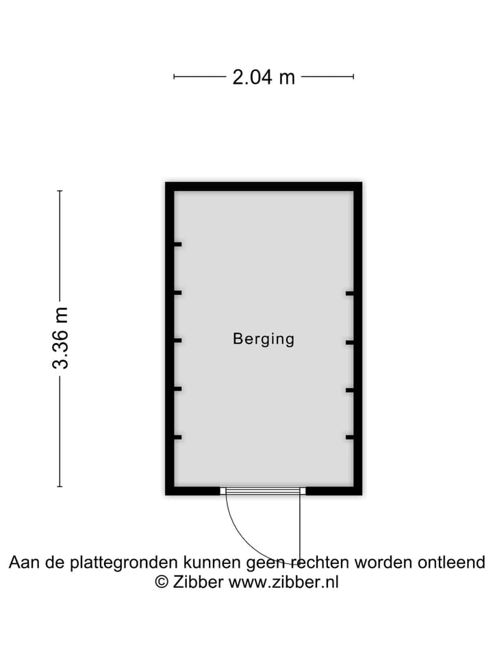 Foto 38 van Jan Bongastraat 6