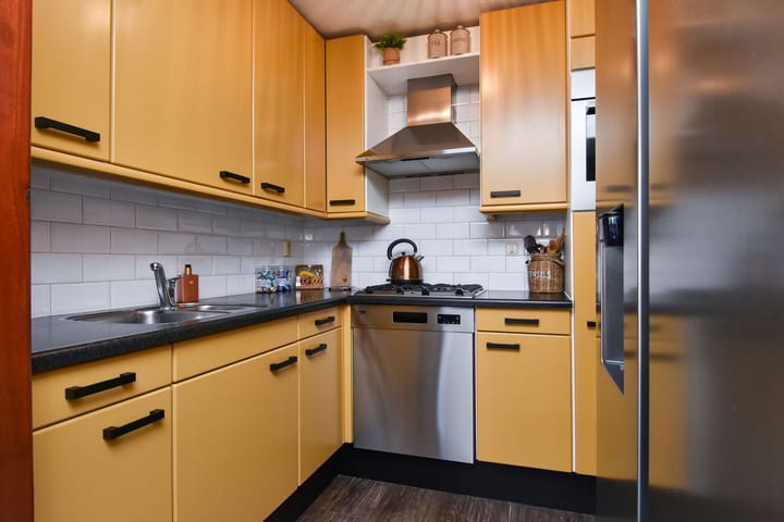 Foto 13 van Seinpoststraat 112