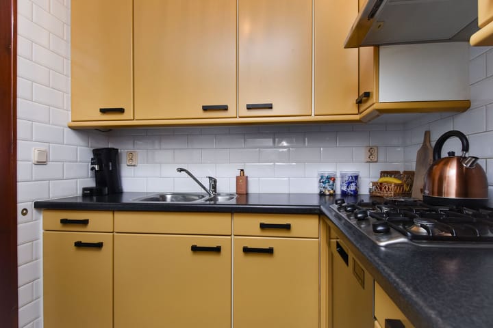 Foto 14 van Seinpoststraat 112