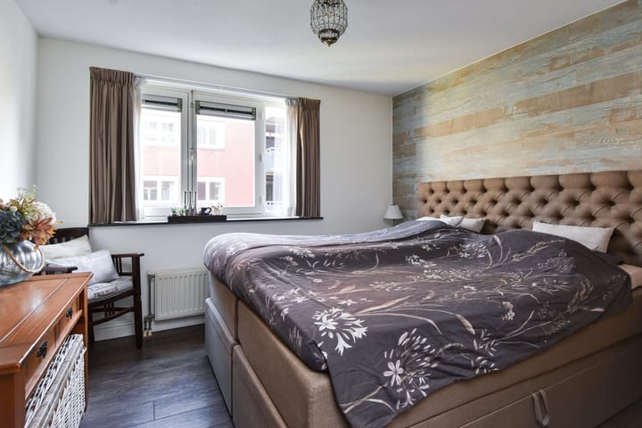 Foto 15 van Seinpoststraat 112