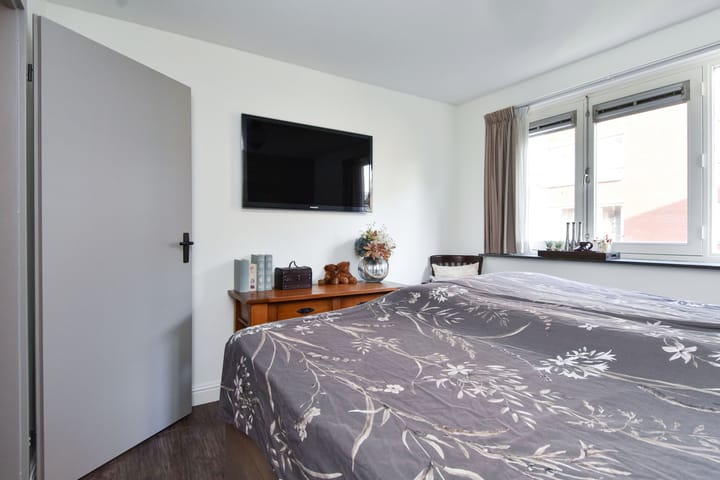 Foto 16 van Seinpoststraat 112