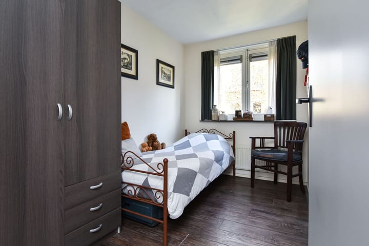 Foto 17 van Seinpoststraat 112