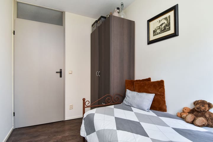 Foto 18 van Seinpoststraat 112