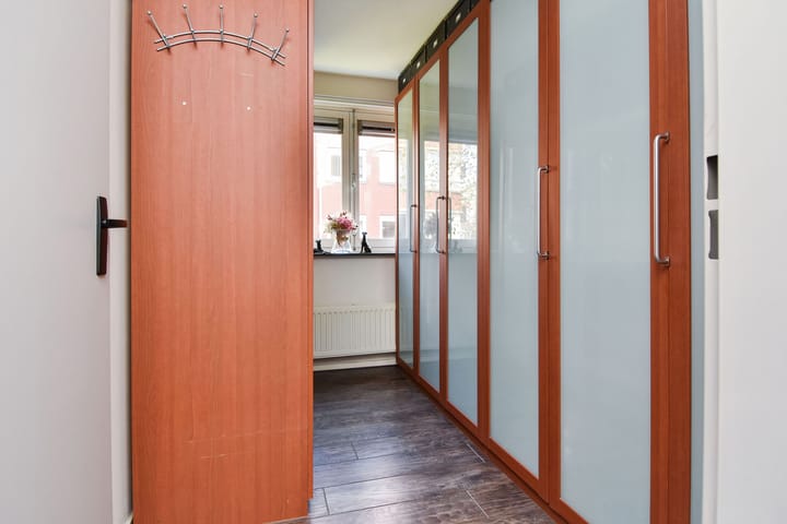 Foto 19 van Seinpoststraat 112