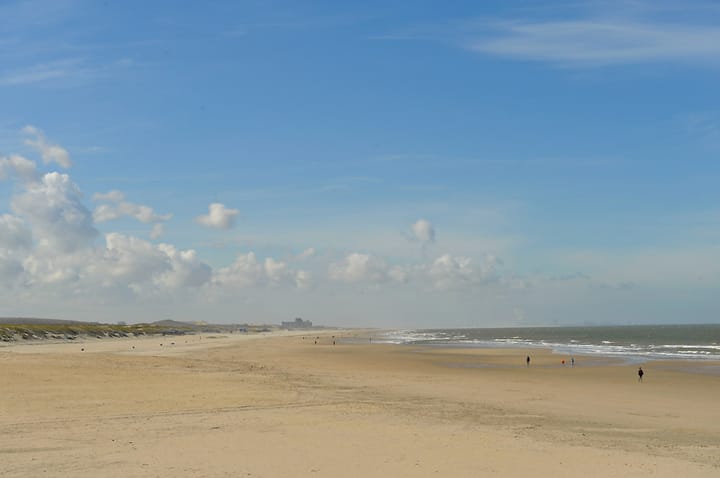 Foto 30 van Seinpoststraat 112