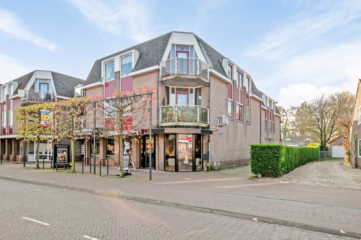 Bekijk foto 16 van Dorpsstraat 26-G