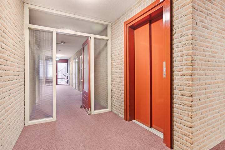 Bekijk foto 19 van Dorpsstraat 26-G