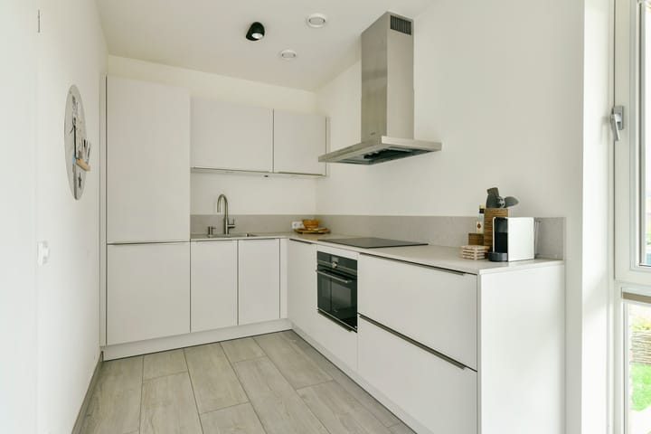 Foto 3 van Winterjanpad 136