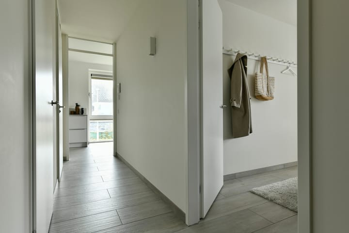 Photo 6 of Winterjanpad 136