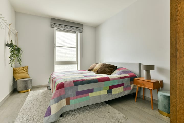 Photo 7 of Winterjanpad 136