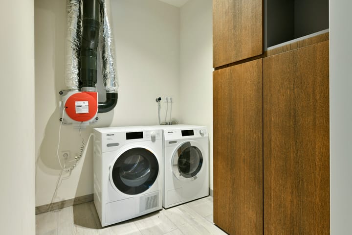 Photo 8 of Winterjanpad 136