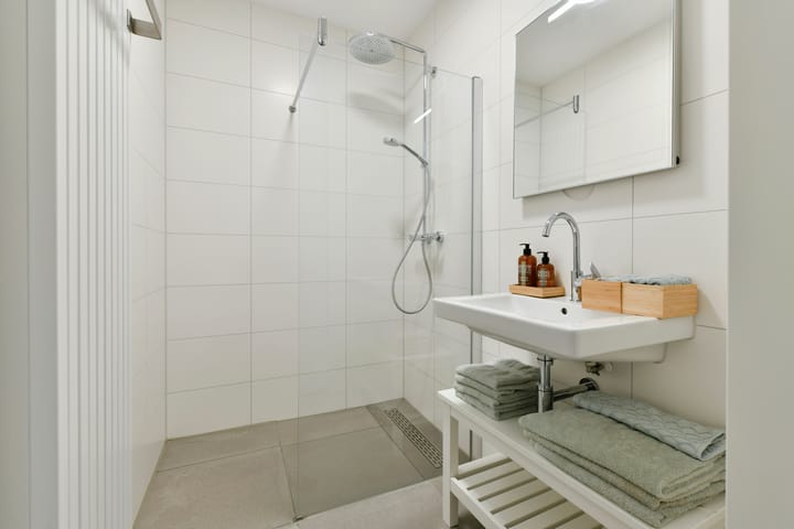 Photo 9 of Winterjanpad 136