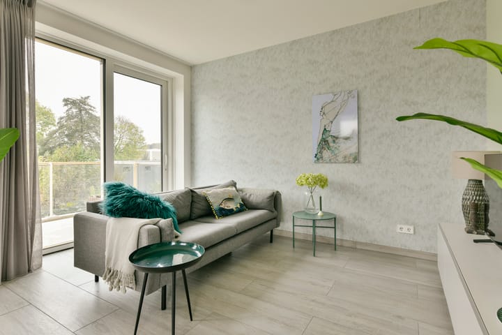 Photo 10 of Winterjanpad 136