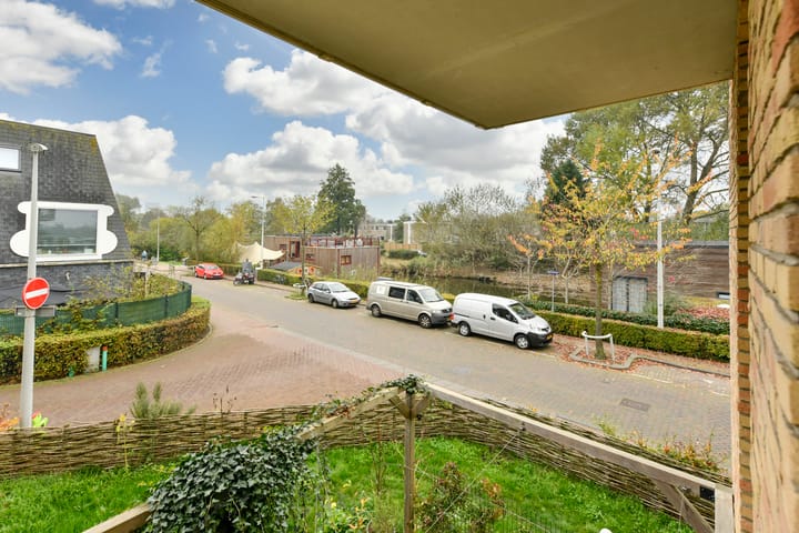 Photo 13 of Winterjanpad 136