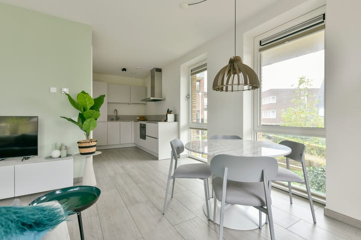 Photo 15 of Winterjanpad 136