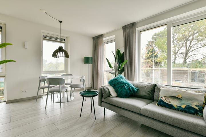 Photo 16 of Winterjanpad 136