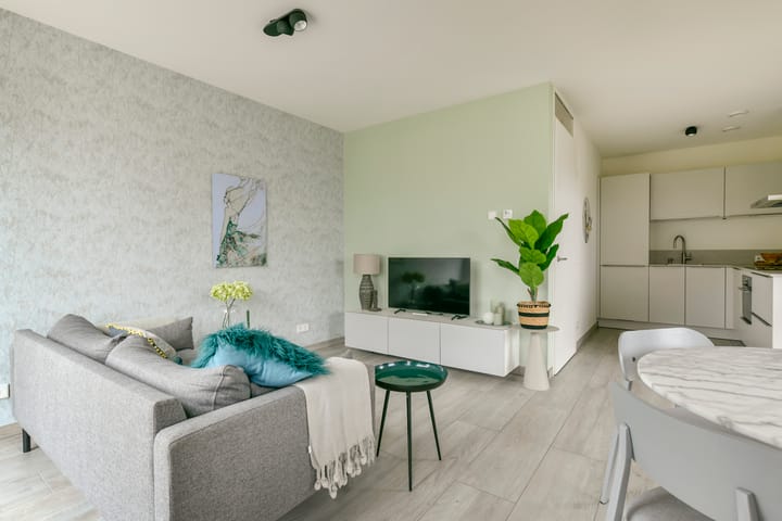 Photo 17 of Winterjanpad 136