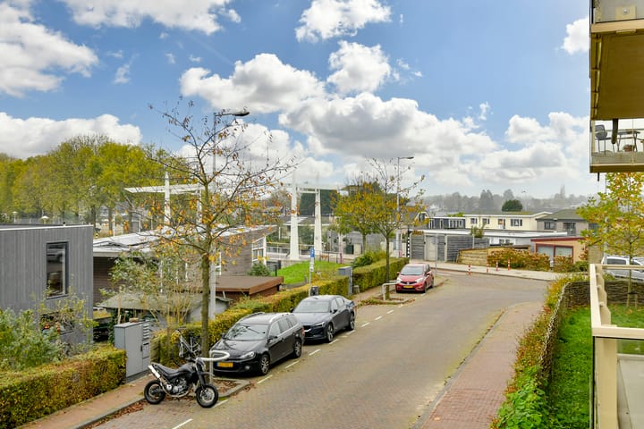 Photo 18 of Winterjanpad 136