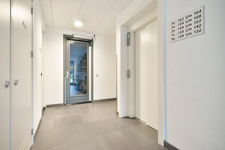 Photo 20 of Winterjanpad 136