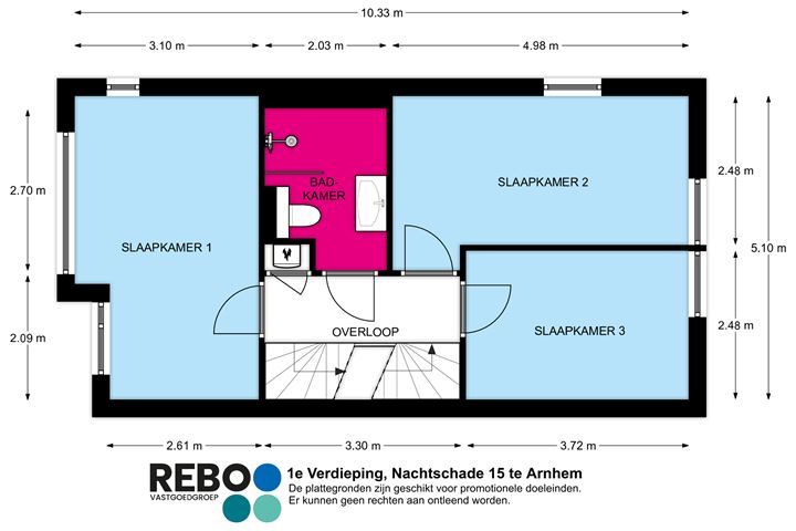 Bekijk foto 33 van Nachtschade 15