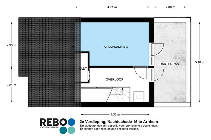 Bekijk foto 35 van Nachtschade 15