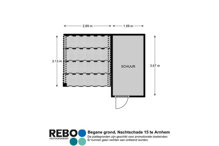 Bekijk foto 37 van Nachtschade 15