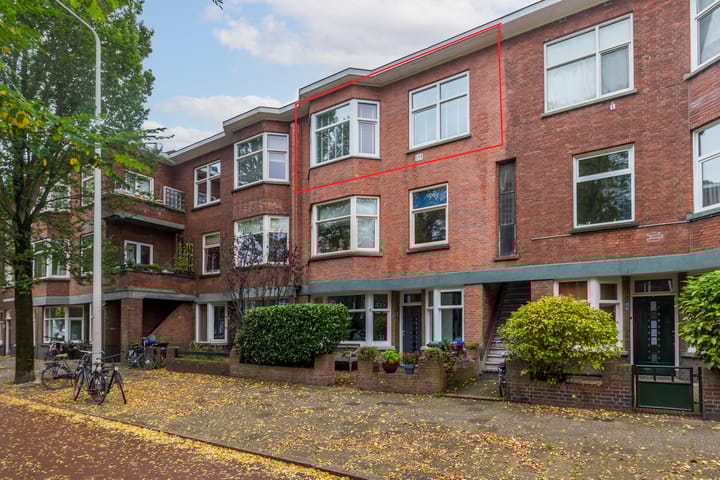 Foto 1 van Mient 637