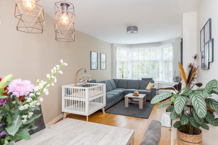 Foto 3 van Mient 637