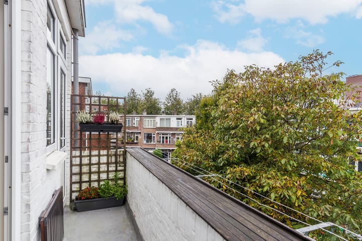 Foto 4 van Mient 637