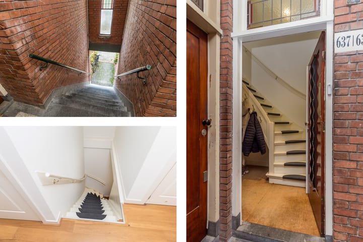 Foto 6 van Mient 637