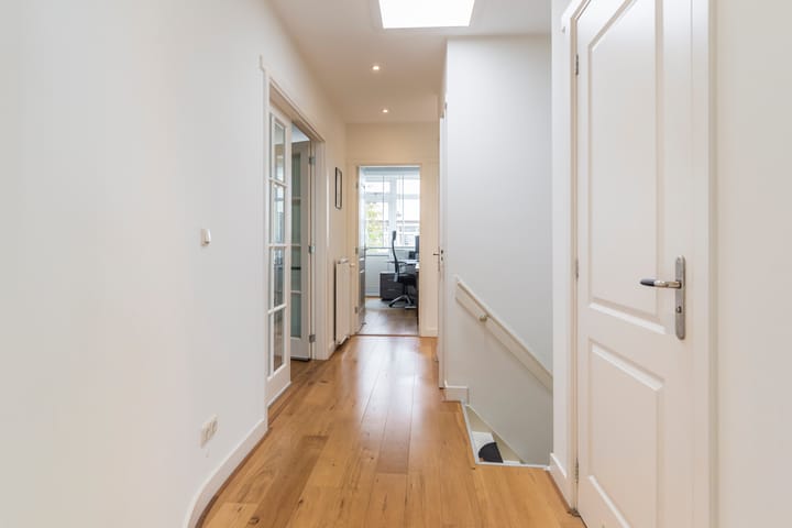 Foto 7 van Mient 637