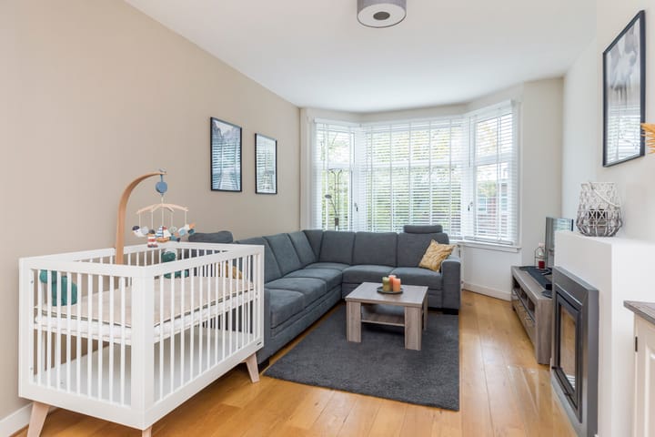 Foto 8 van Mient 637