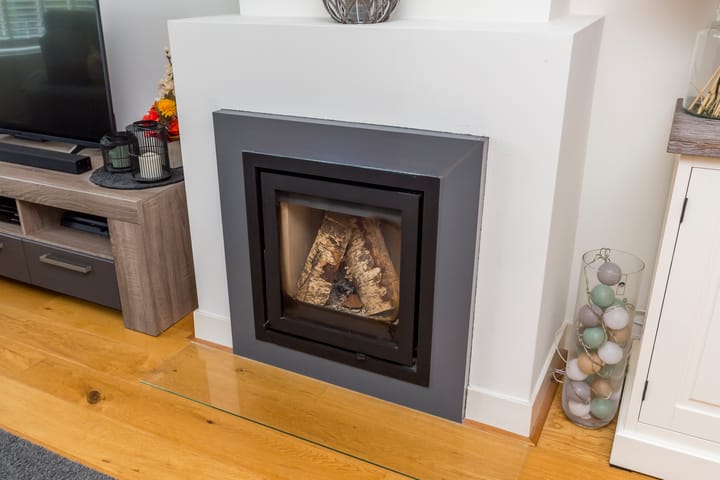 Foto 11 van Mient 637