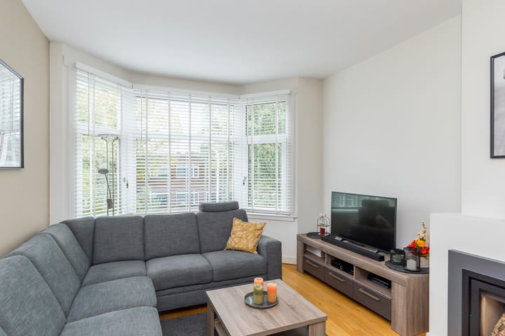 Foto 9 van Mient 637