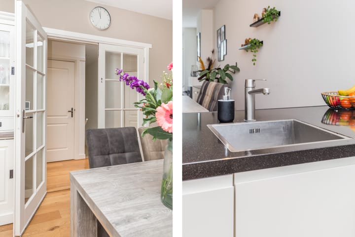 Foto 14 van Mient 637