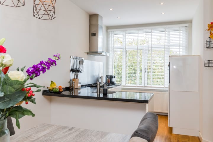 Foto 13 van Mient 637