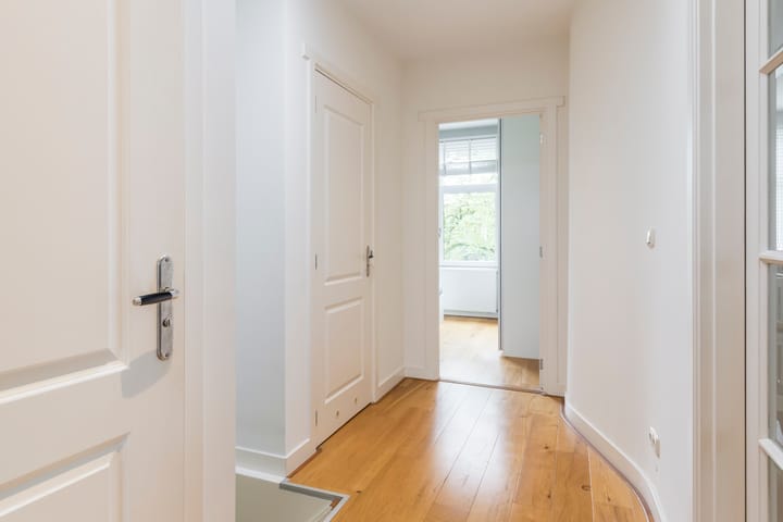 Foto 20 van Mient 637