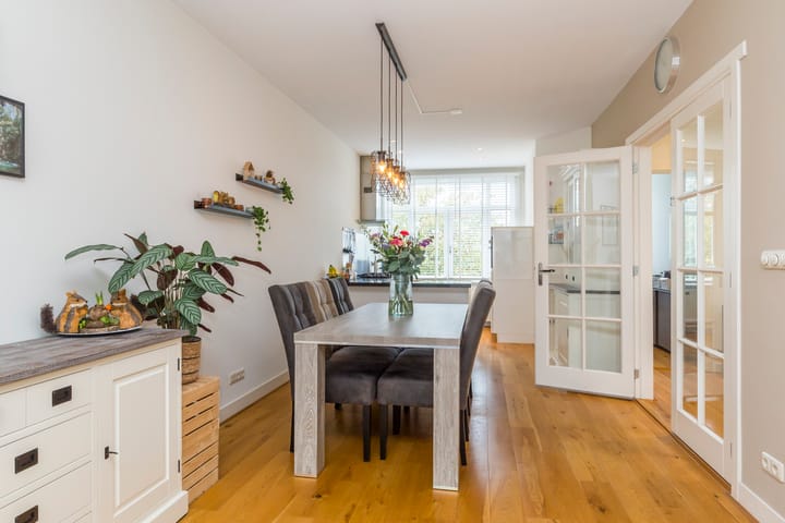 Foto 12 van Mient 637